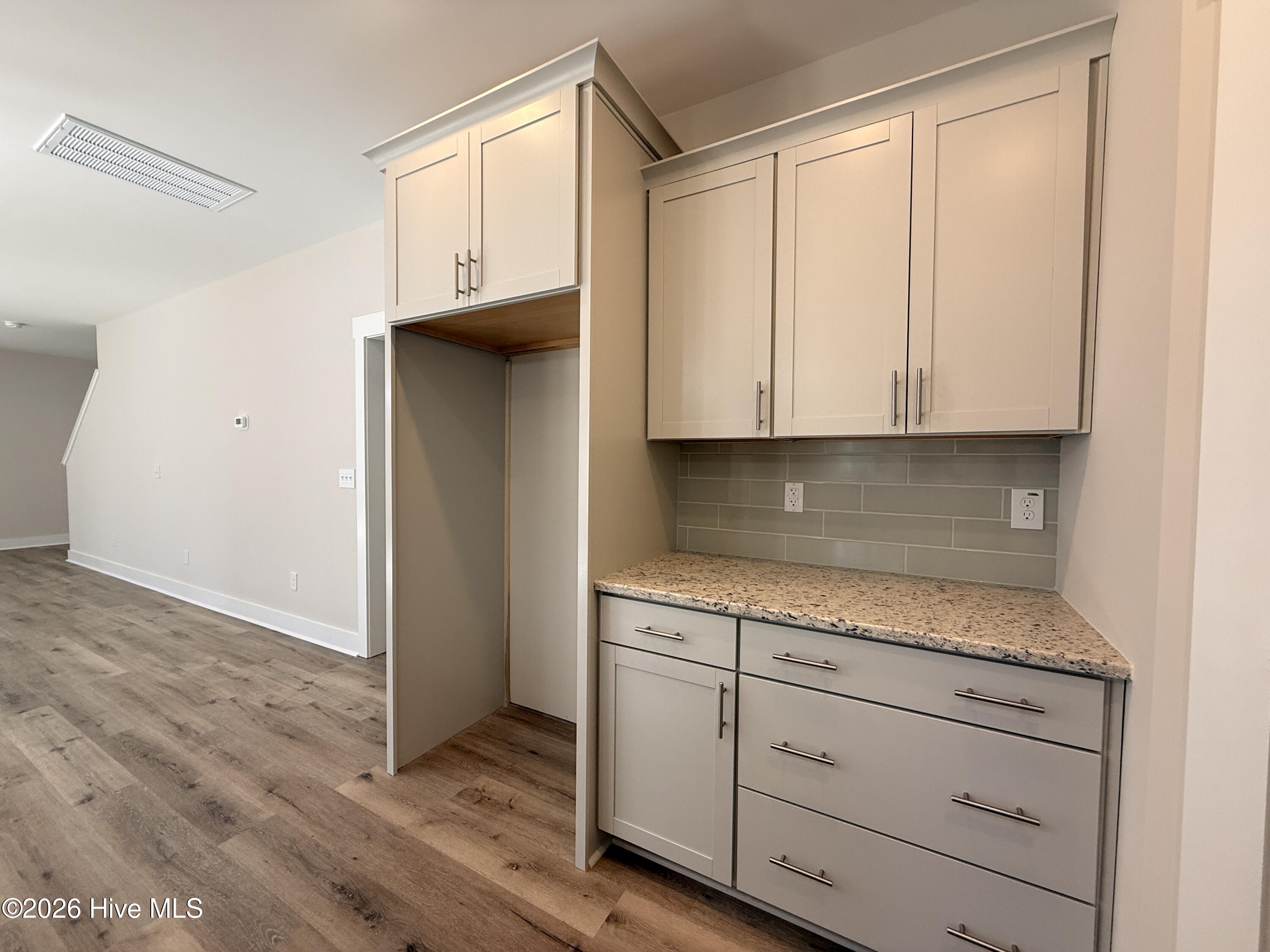 256 Elijah Way Vass, NC 28394 - Photo 20 of 44 IMG_5047