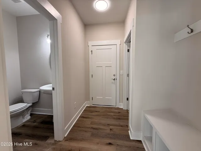 $483,468 | 256 Elijah Way, Vass, NC 28394