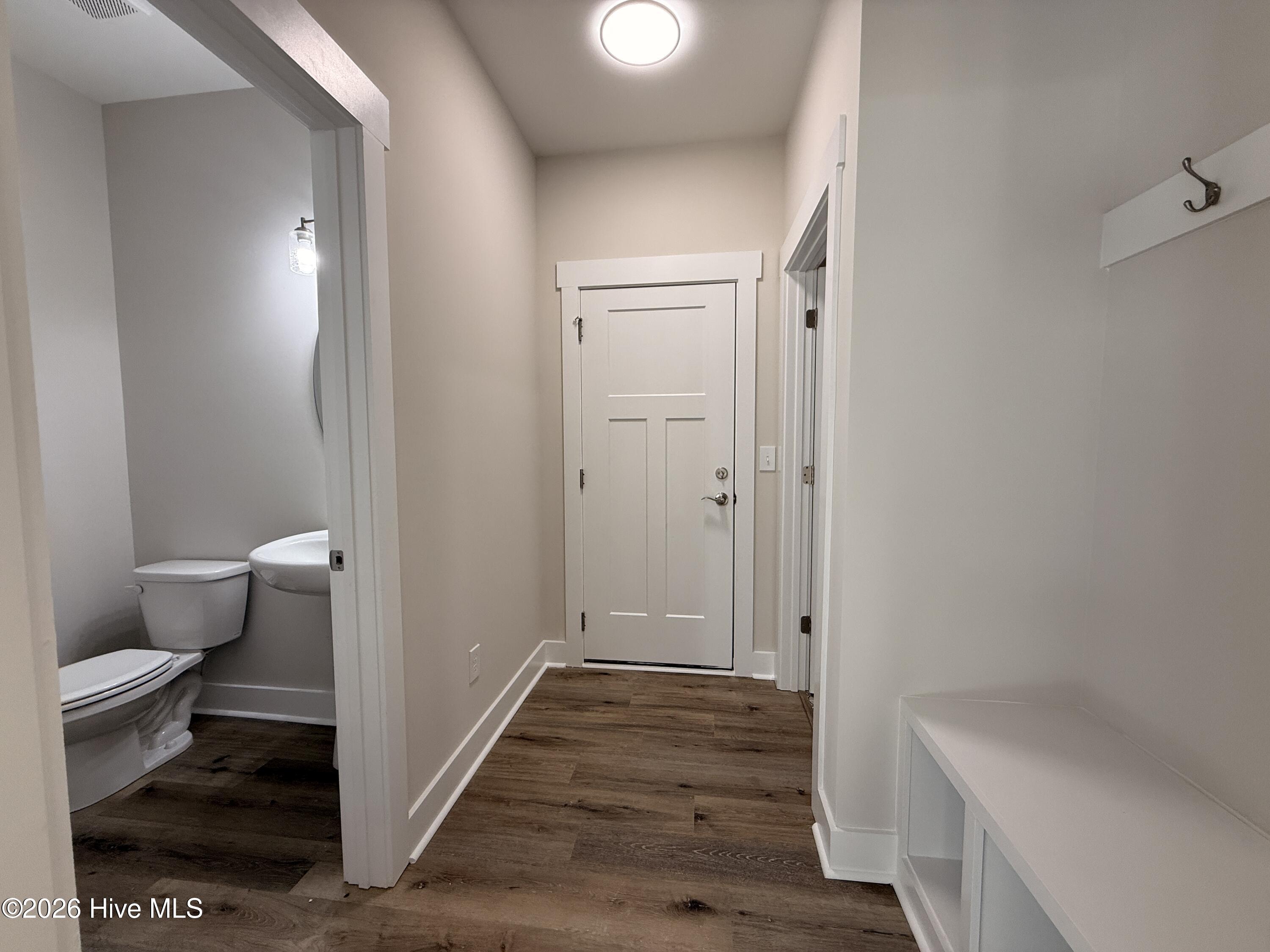 256 Elijah Way Vass, NC 28394 - Photo 21 of 44 IMG_5049