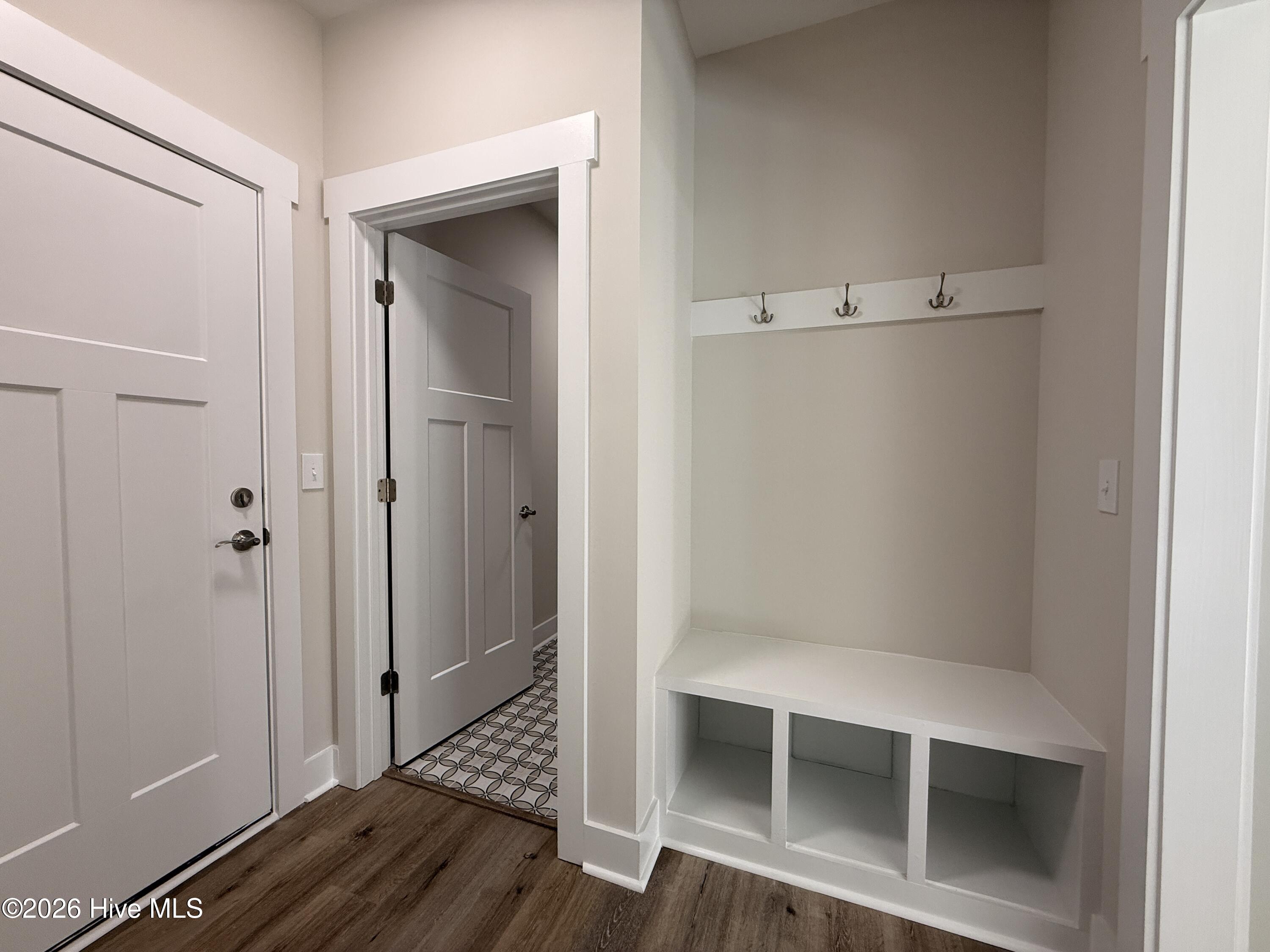 256 Elijah Way Vass, NC 28394 - Photo 22 of 44 IMG_5050