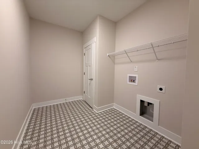 $483,468 | 256 Elijah Way, Vass, NC 28394