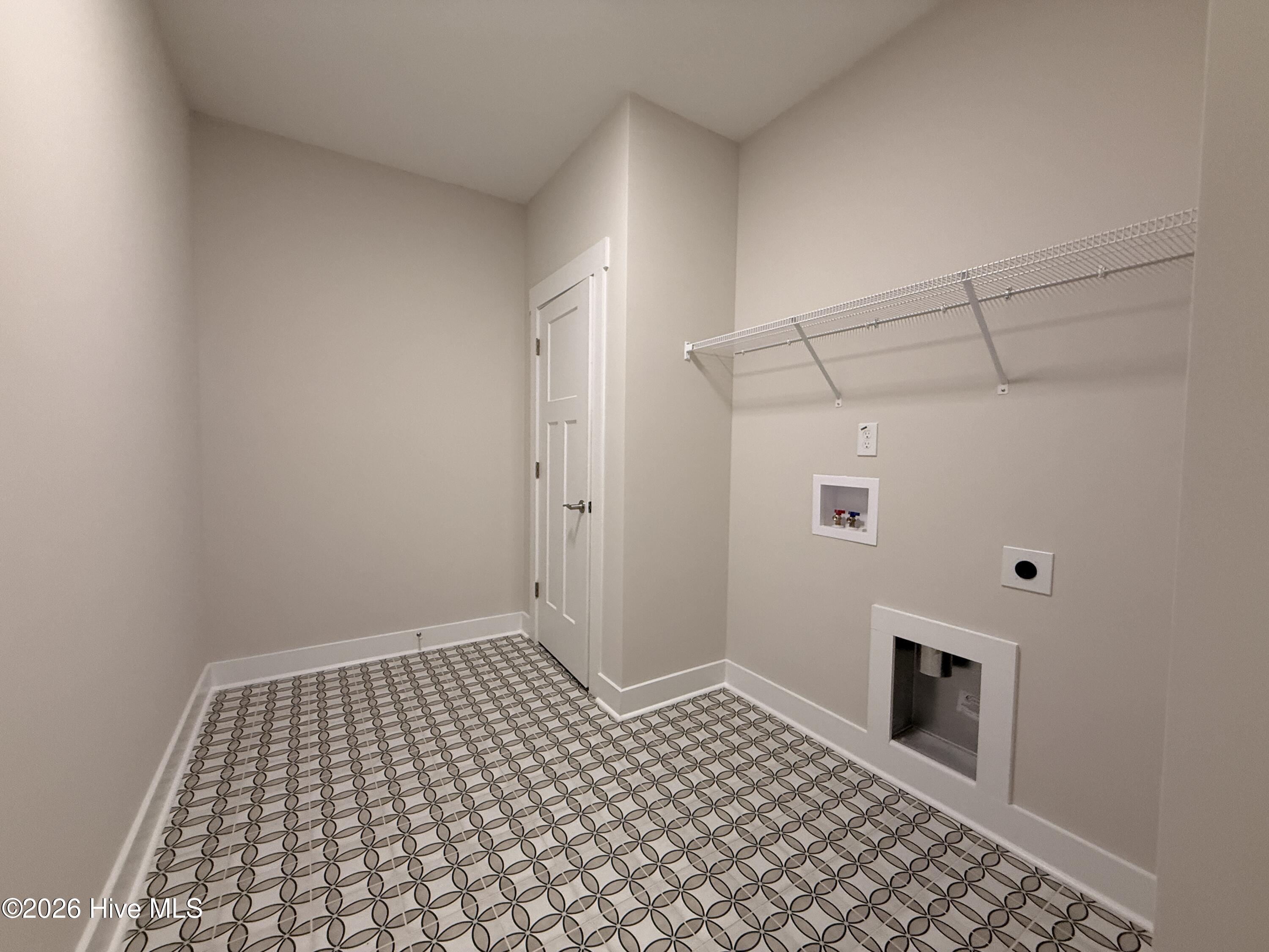 256 Elijah Way Vass, NC 28394 - Photo 24 of 44 IMG_5052