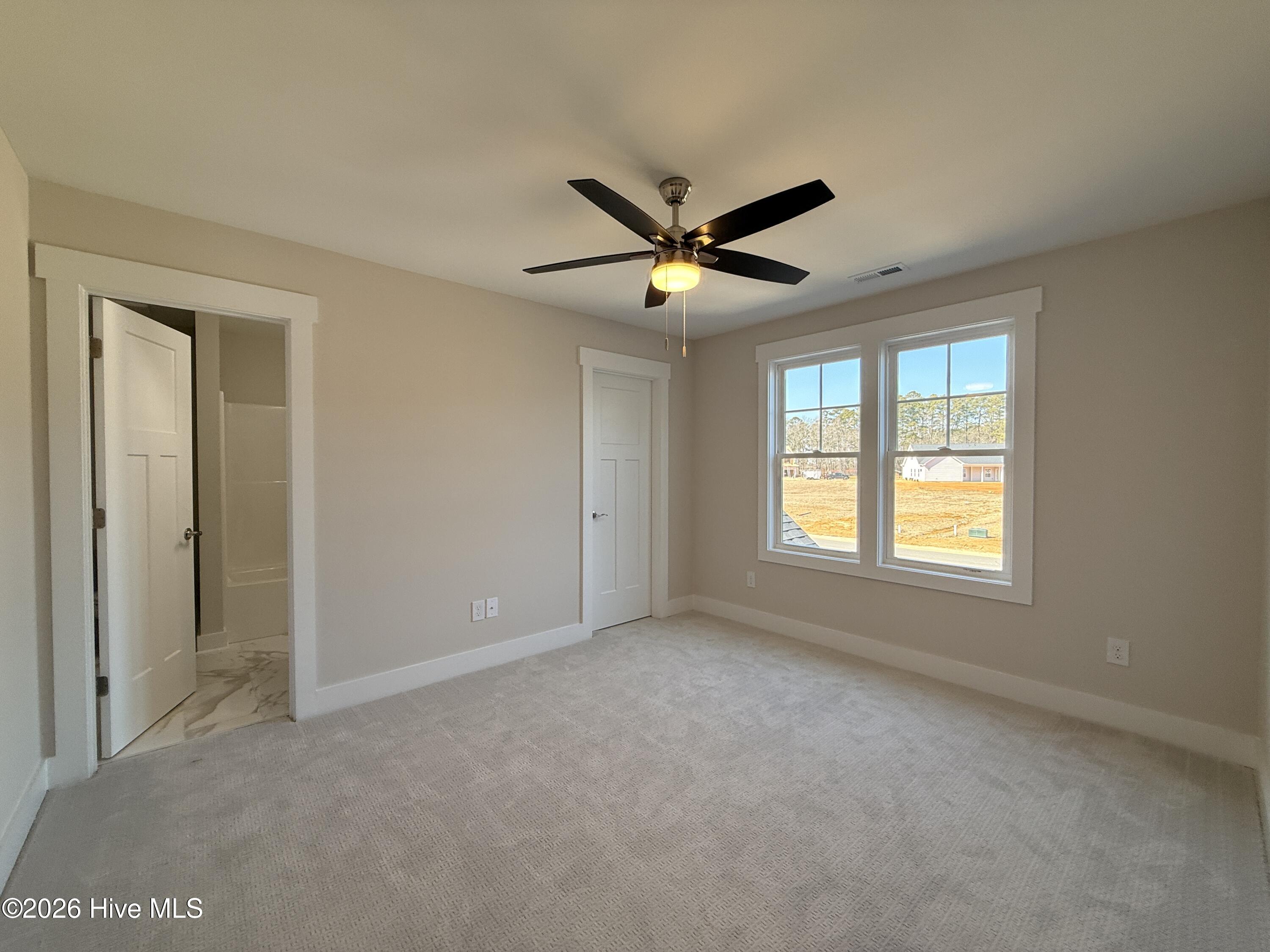 256 Elijah Way Vass, NC 28394 - Photo 25 of 44 IMG_5055