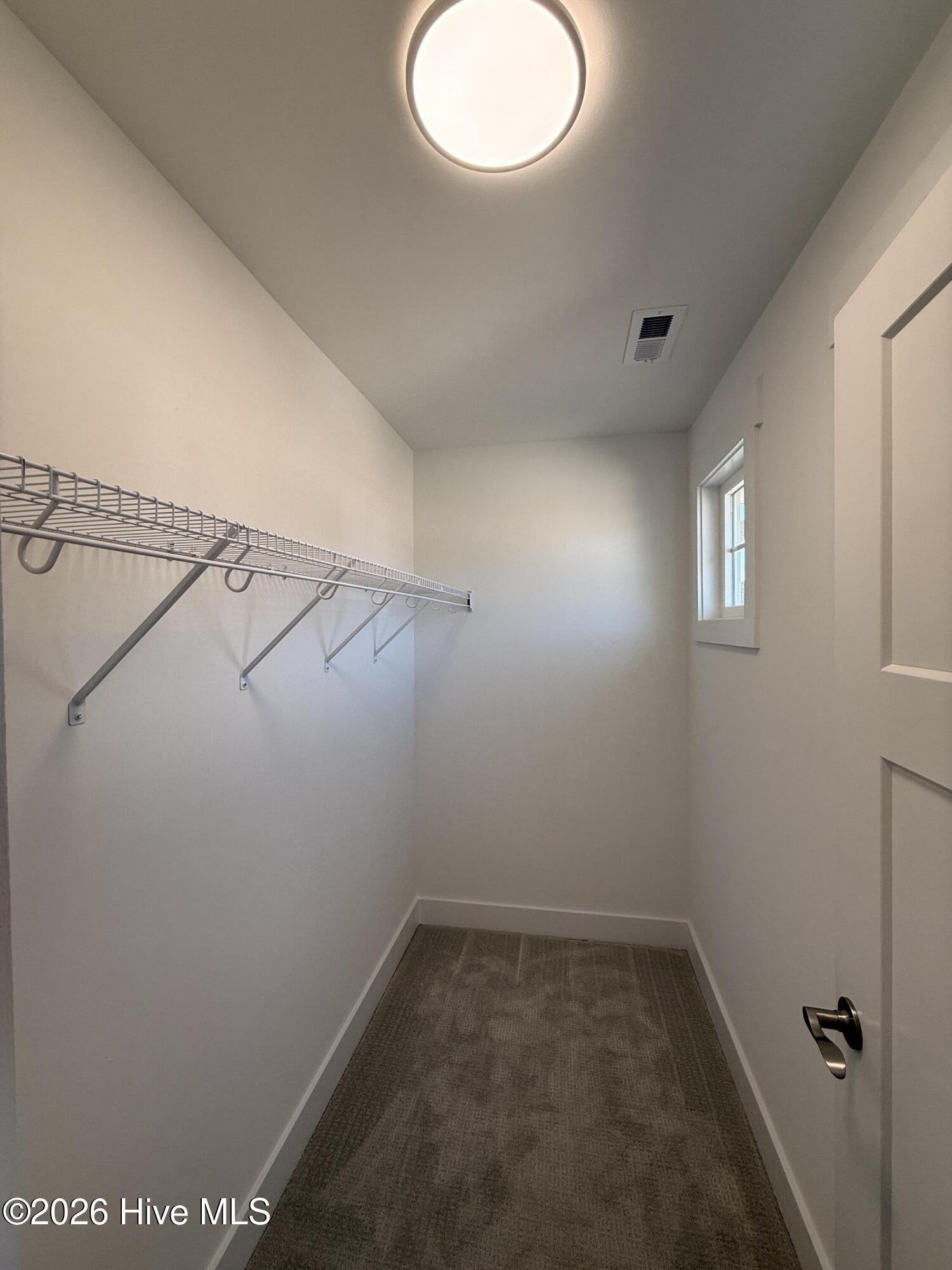 256 Elijah Way Vass, NC 28394 - Photo 26 of 44 IMG_5056