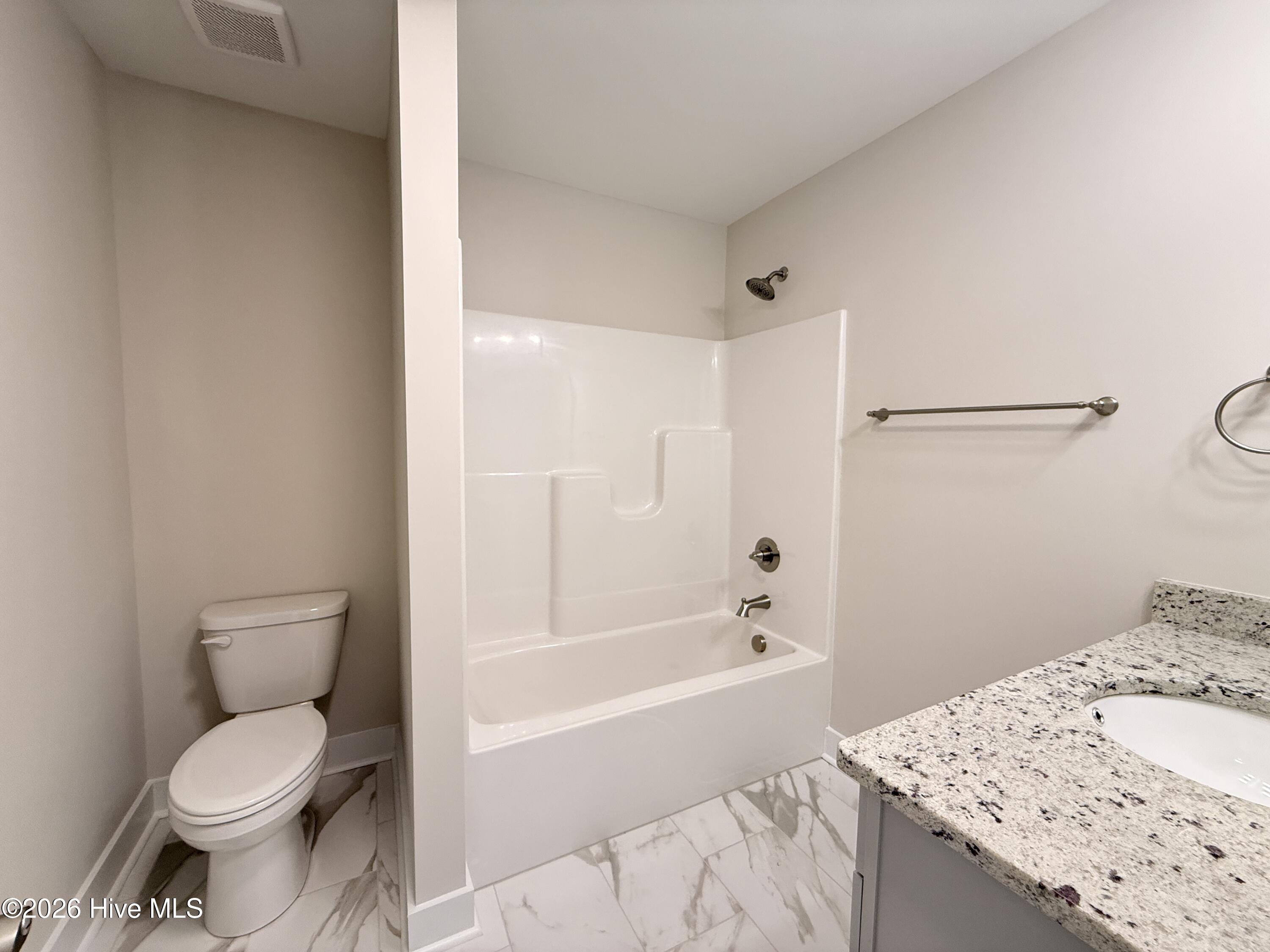 256 Elijah Way Vass, NC 28394 - Photo 27 of 44 IMG_5057