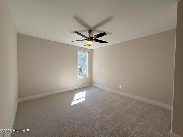 $483,468 | 256 Elijah Way, Vass, NC 28394