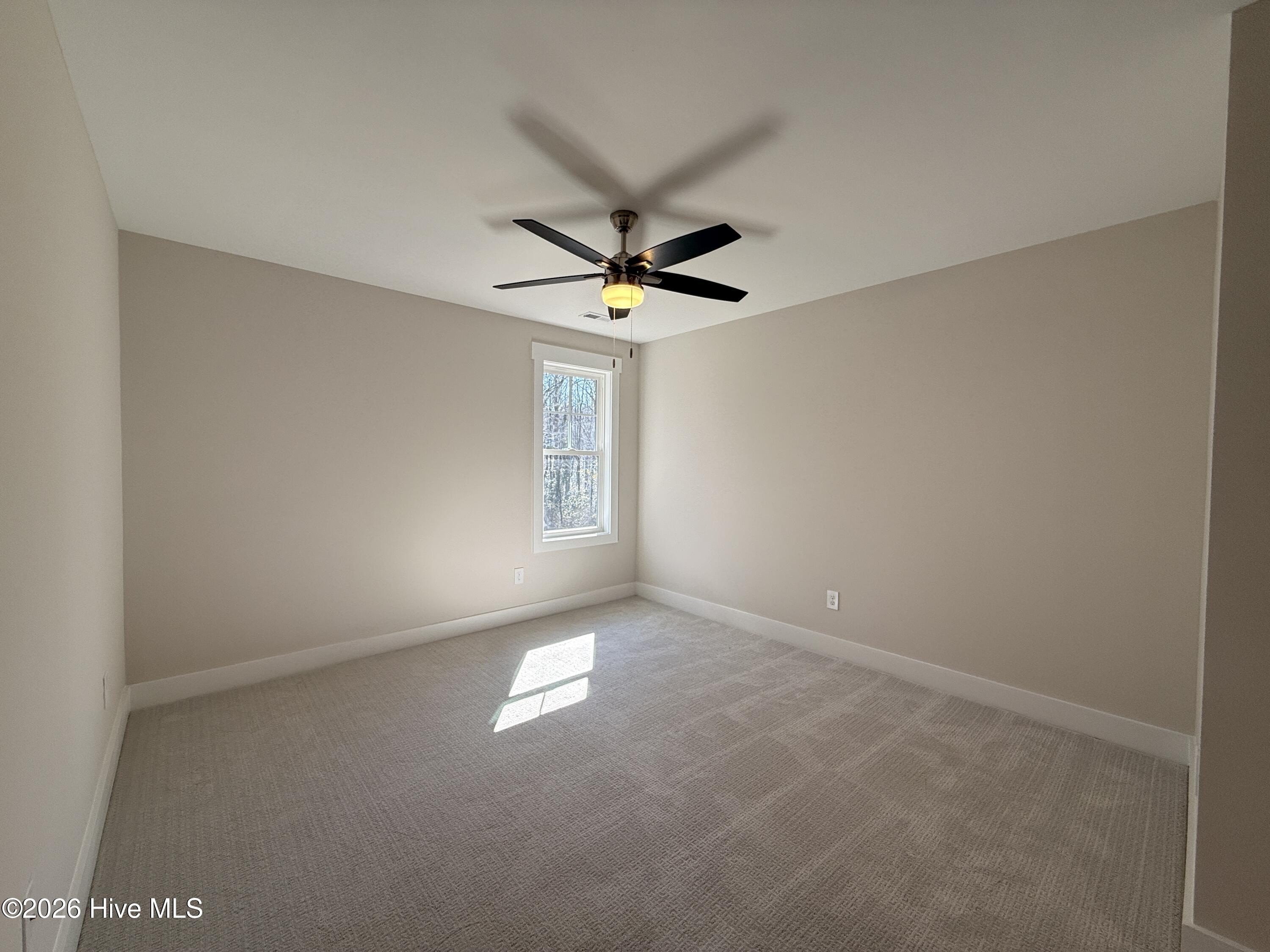 256 Elijah Way Vass, NC 28394 - Photo 28 of 44 IMG_5058