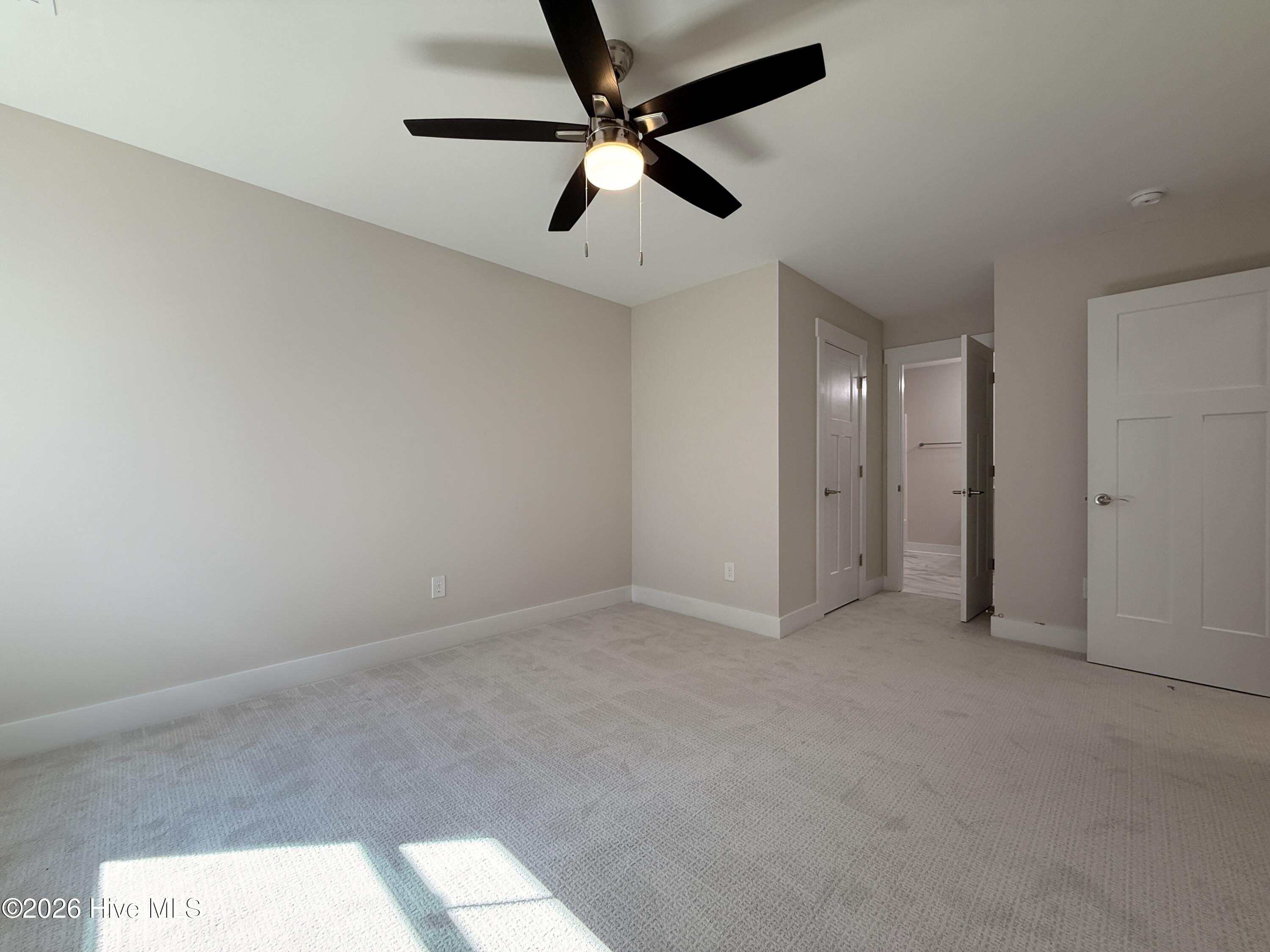 256 Elijah Way Vass, NC 28394 - Photo 29 of 44 IMG_5059