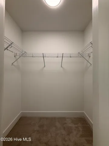 $483,468 | 256 Elijah Way, Vass, NC 28394