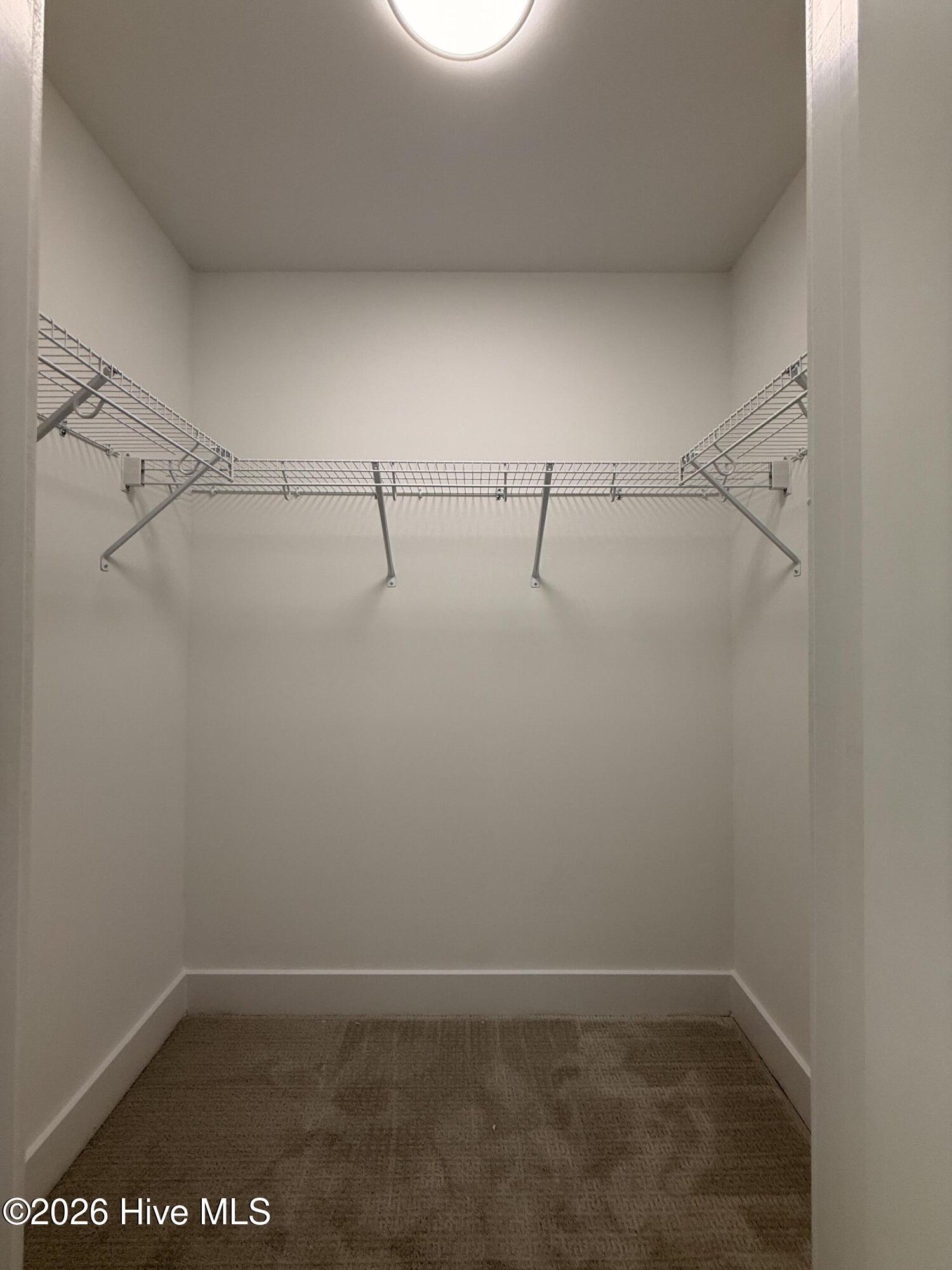 256 Elijah Way Vass, NC 28394 - Photo 30 of 44 IMG_5060