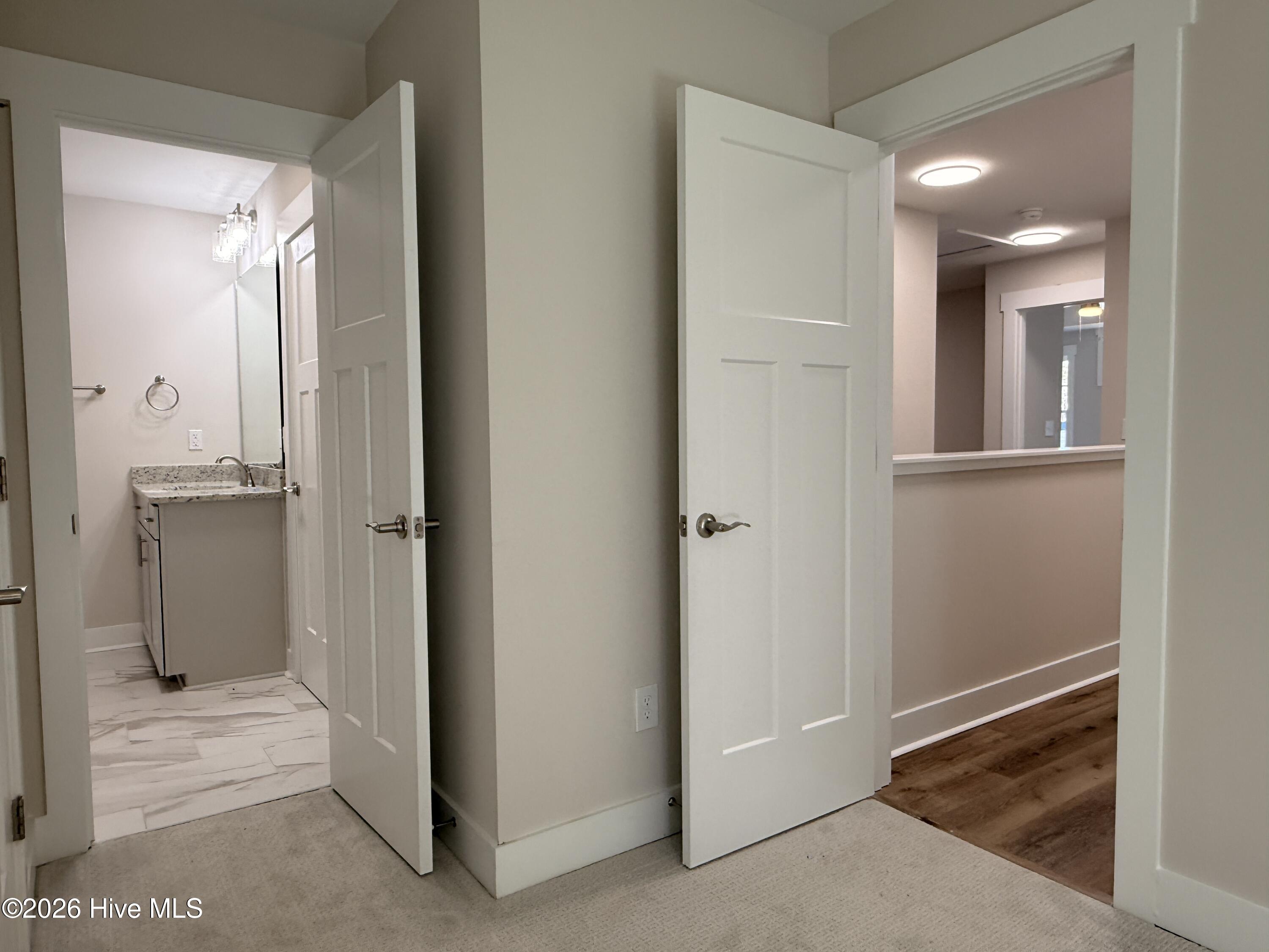 256 Elijah Way Vass, NC 28394 - Photo 31 of 44 IMG_5061