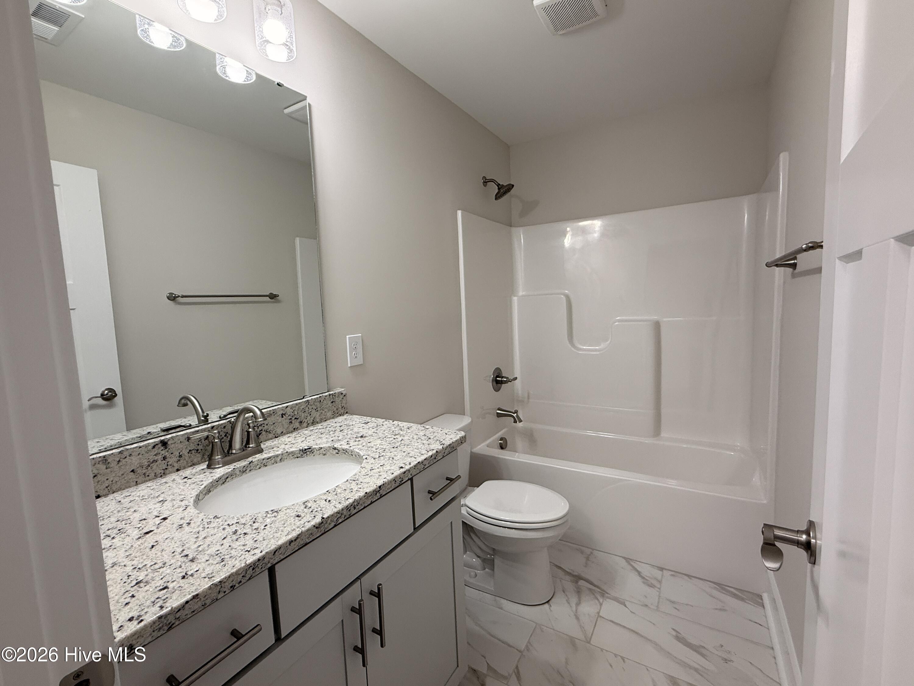 256 Elijah Way Vass, NC 28394 - Photo 32 of 44 IMG_5062