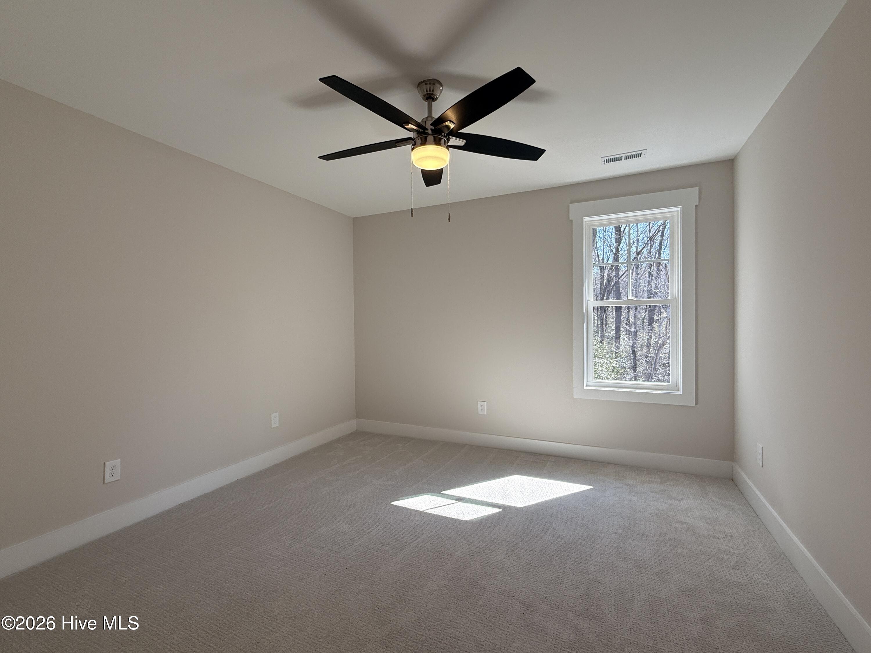 256 Elijah Way Vass, NC 28394 - Photo 33 of 44 IMG_5063