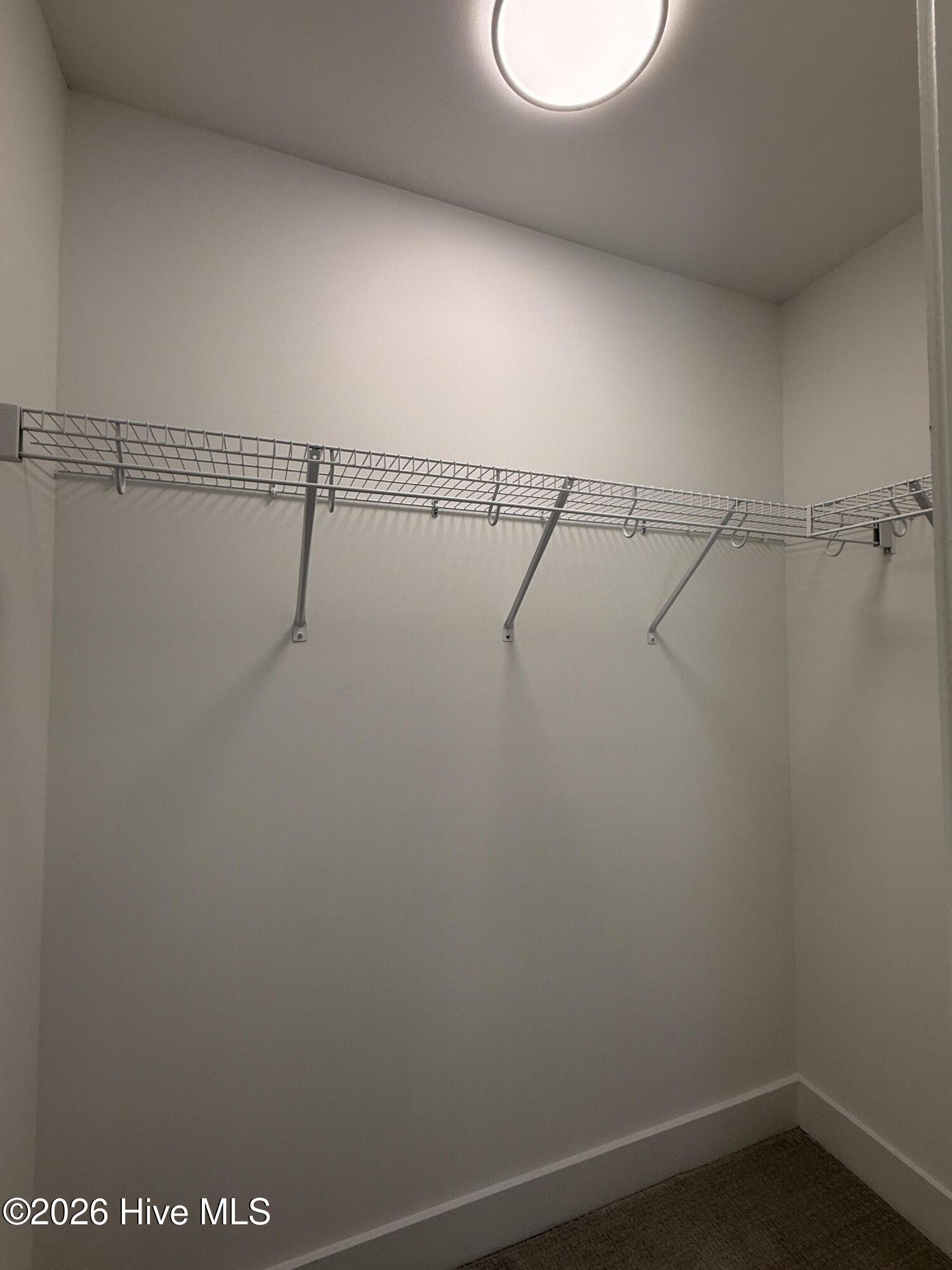 256 Elijah Way Vass, NC 28394 - Photo 34 of 44 IMG_5064