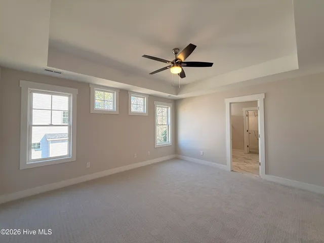 $483,468 | 256 Elijah Way, Vass, NC 28394