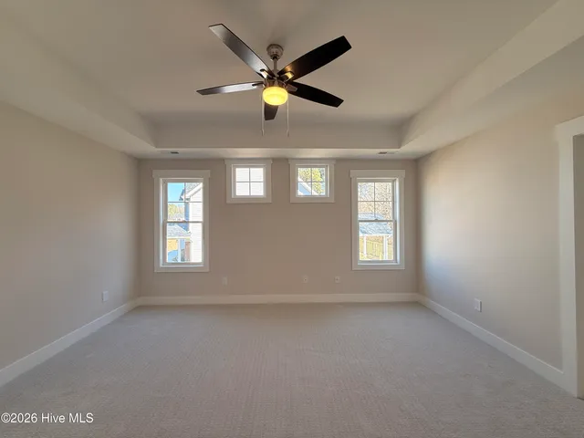 $483,468 | 256 Elijah Way, Vass, NC 28394