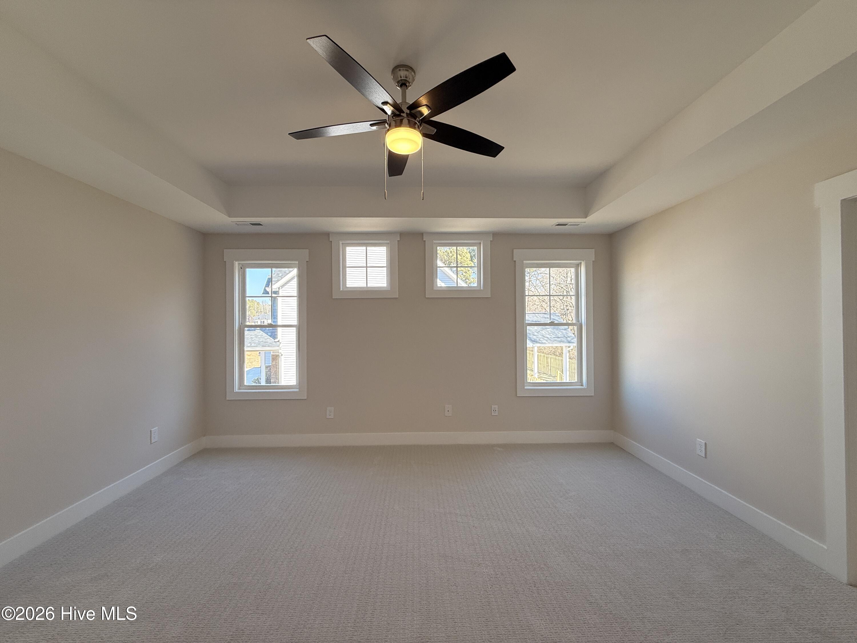 256 Elijah Way Vass, NC 28394 - Photo 36 of 44 IMG_5066