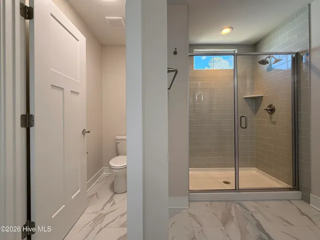 $483,468 | 256 Elijah Way, Vass, NC 28394