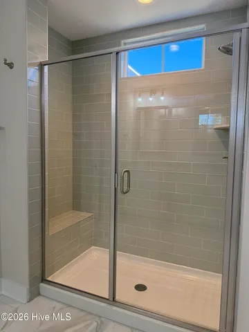 $483,468 | 256 Elijah Way, Vass, NC 28394