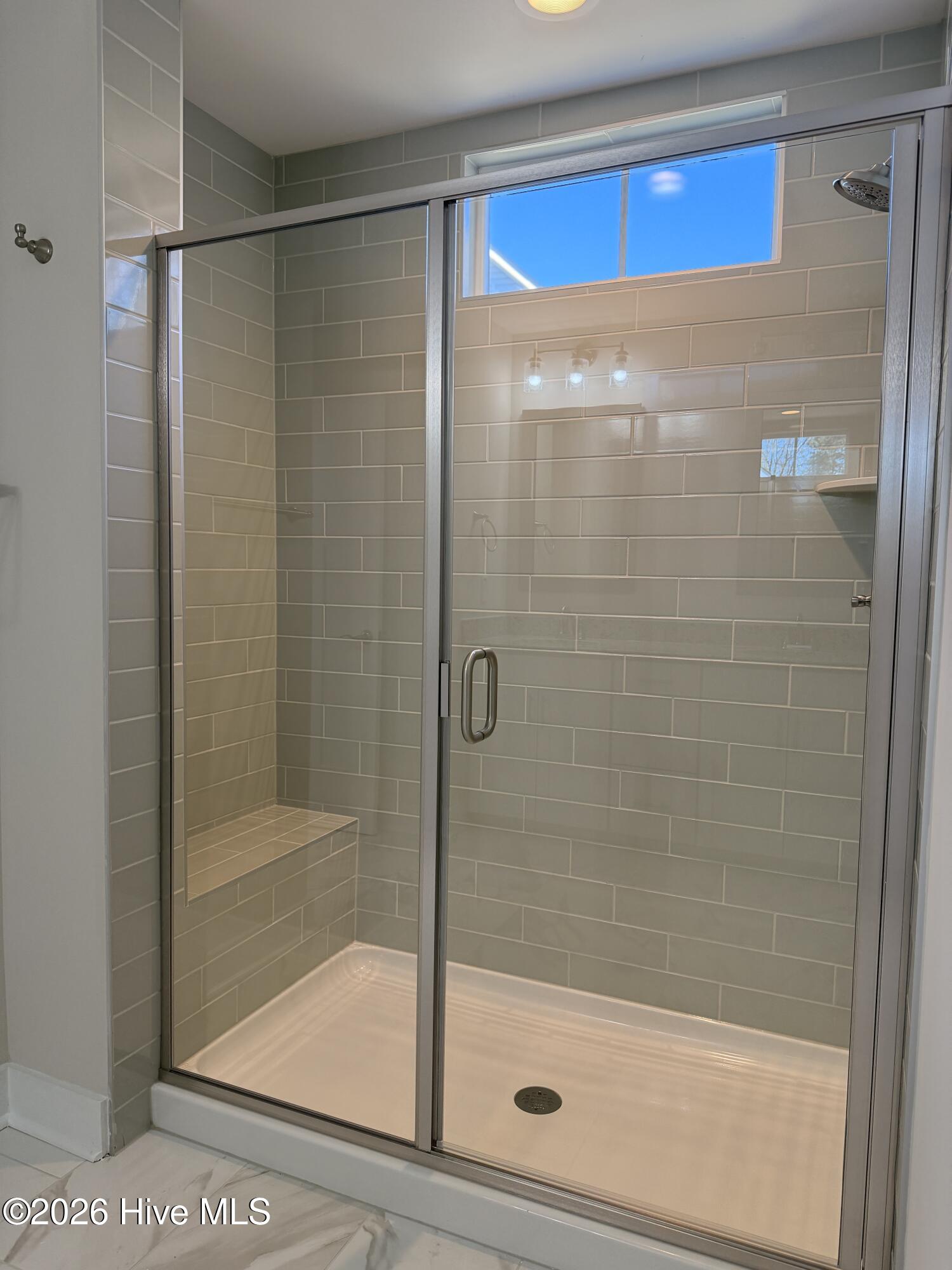 256 Elijah Way Vass, NC 28394 - Photo 39 of 44 IMG_5070