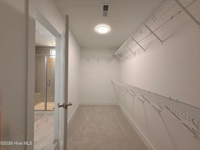 $483,468 | 256 Elijah Way, Vass, NC 28394