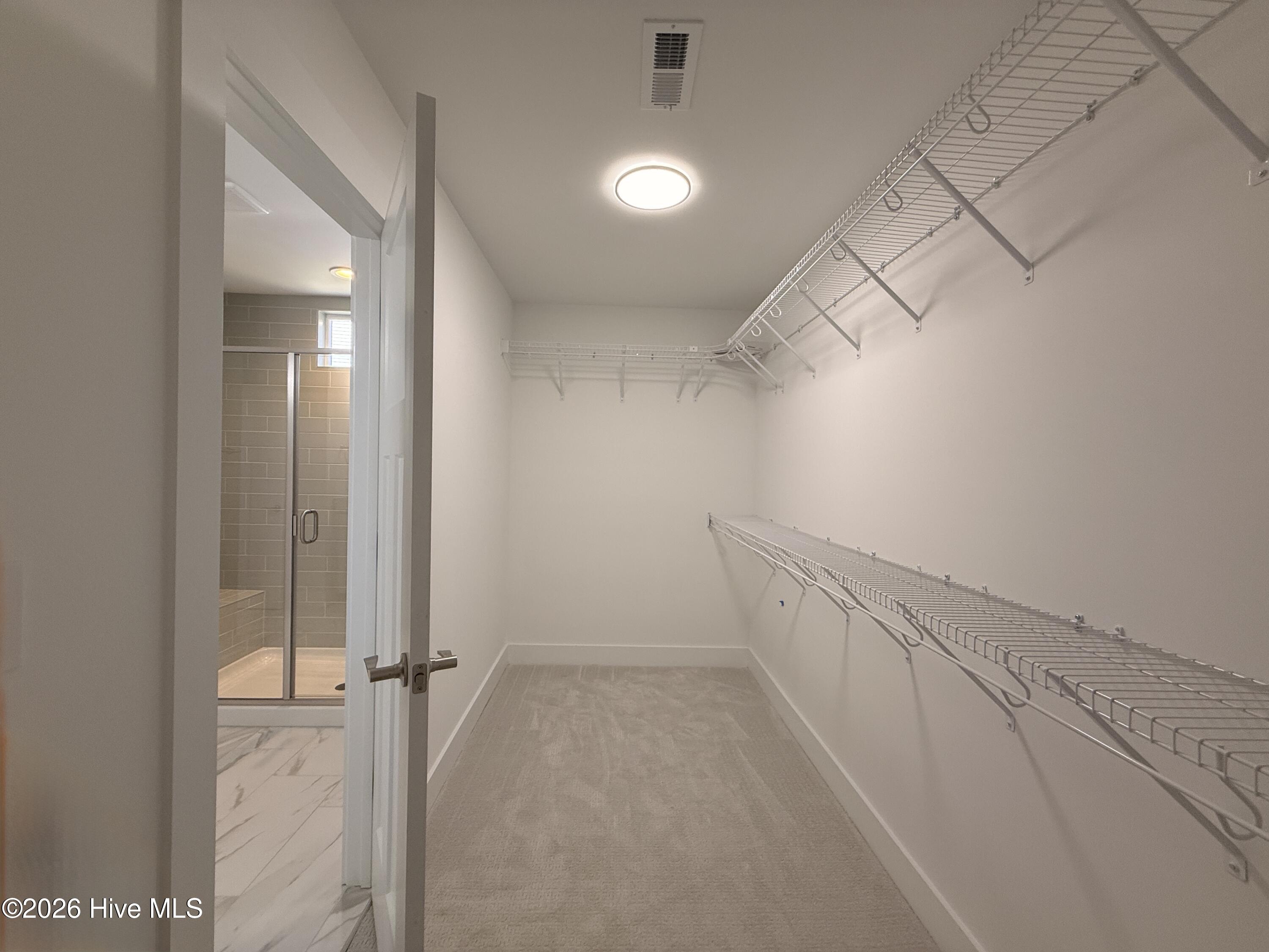 256 Elijah Way Vass, NC 28394 - Photo 40 of 44 IMG_5071