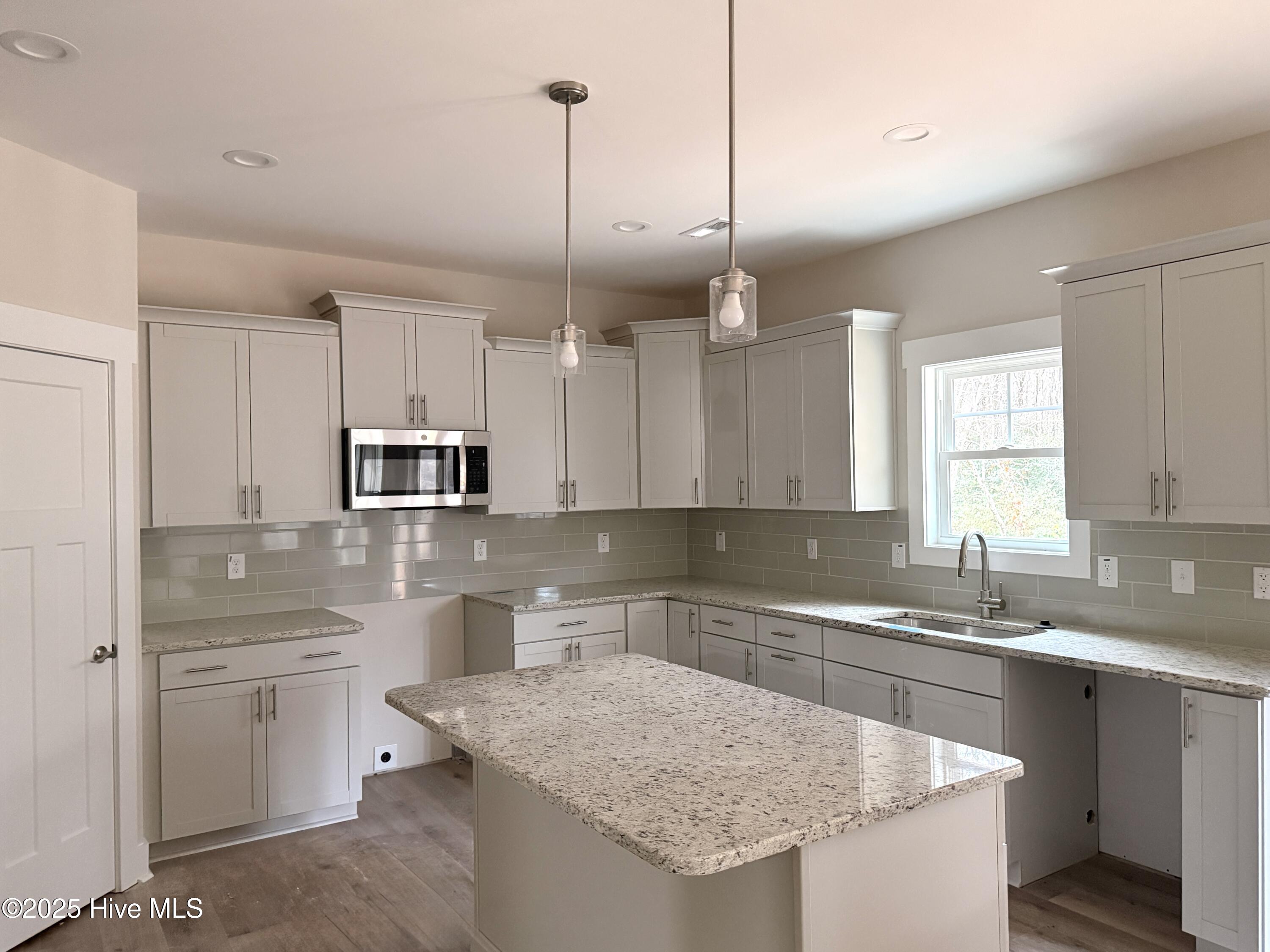 256 Elijah Way Vass, NC 28394 - Photo 4 of 8 IMG_3754