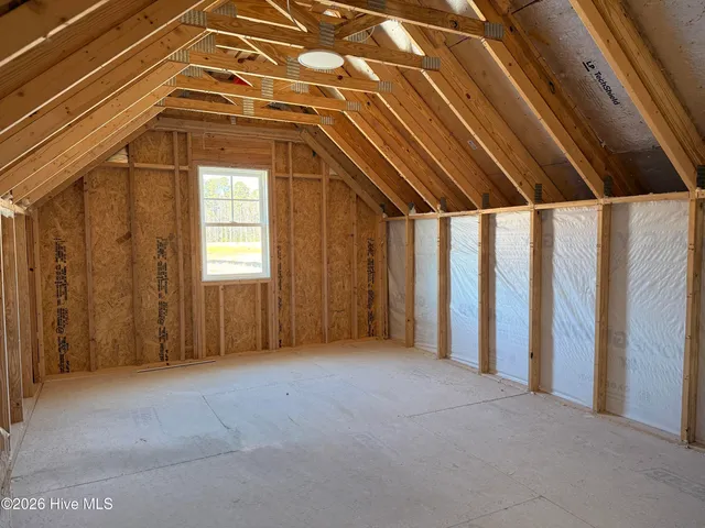 $483,468 | 256 Elijah Way, Vass, NC 28394