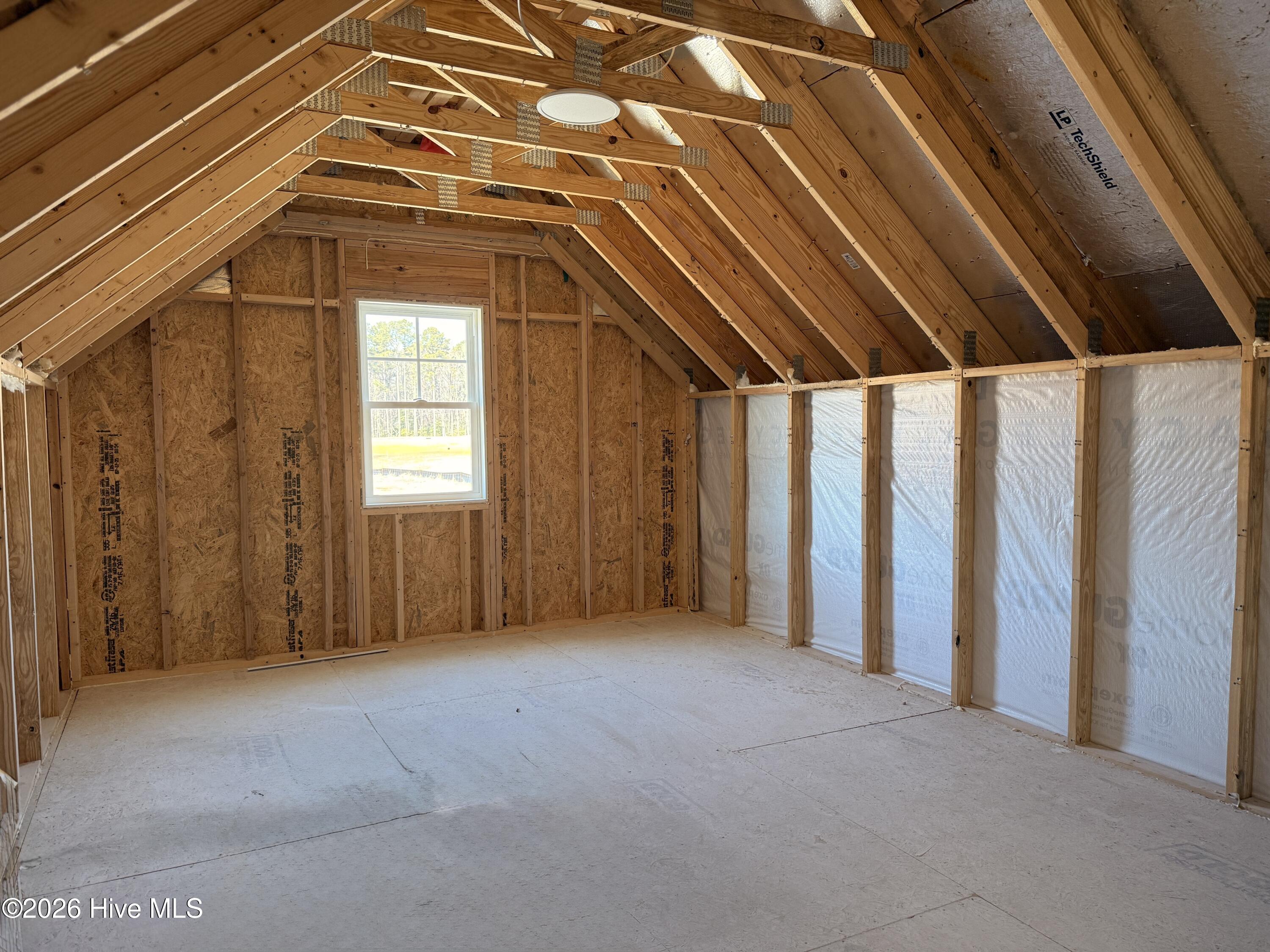 256 Elijah Way Vass, NC 28394 - Photo 41 of 44 IMG_5072