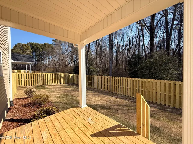 $483,468 | 256 Elijah Way, Vass, NC 28394