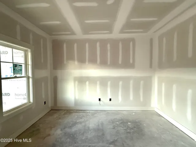 $483,472 | 256 Elijah Way, Vass, NC 28394