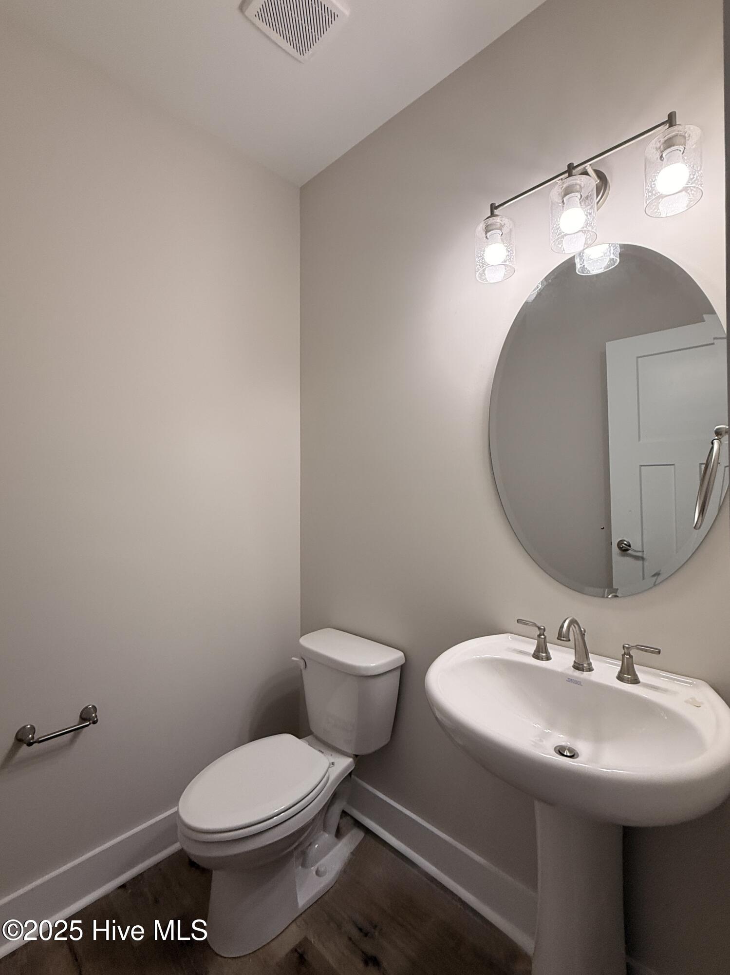 256 Elijah Way Vass, NC 28394 - Photo 5 of 8 IMG_3755