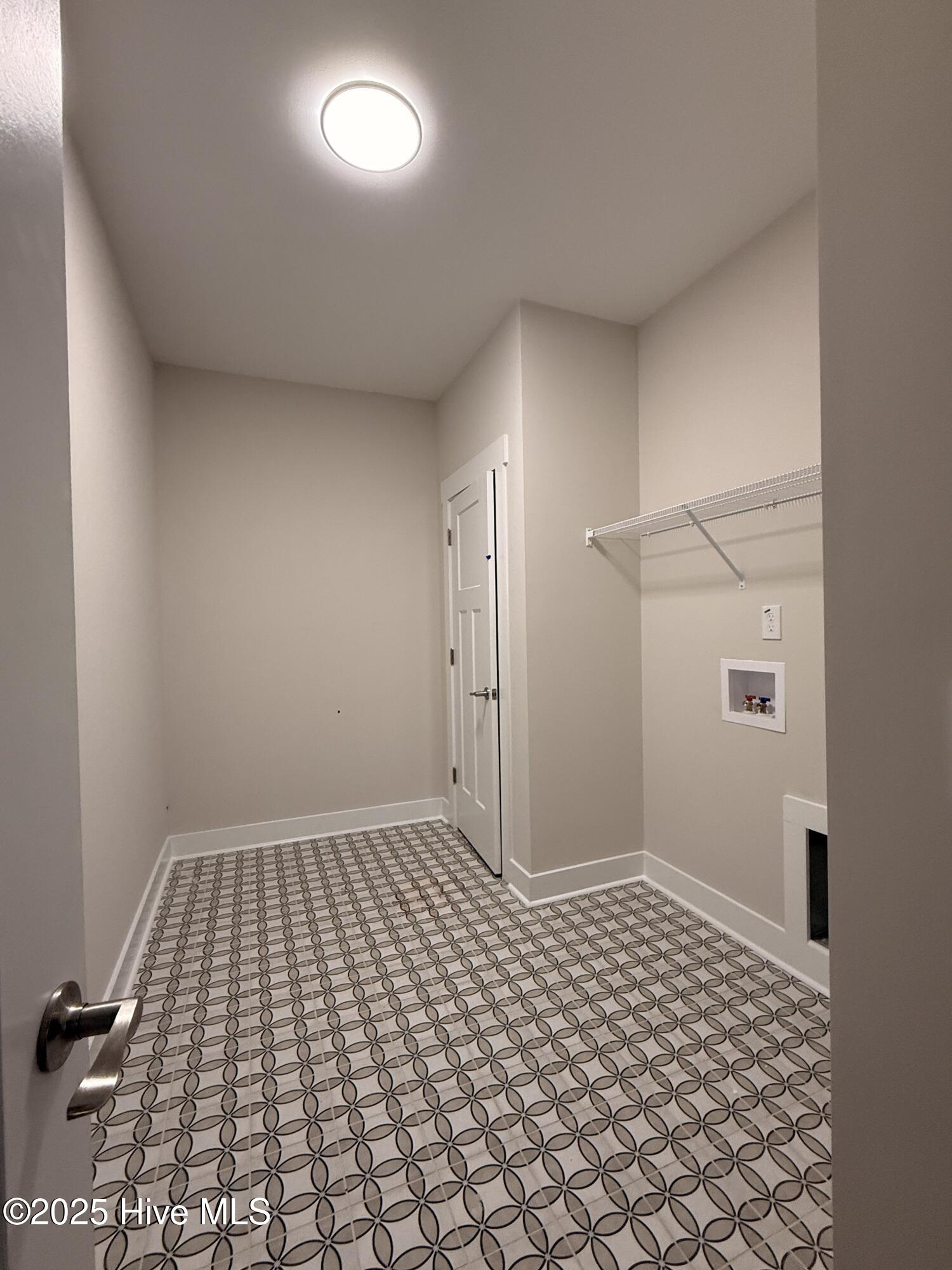 256 Elijah Way Vass, NC 28394 - Photo 6 of 8 IMG_3756