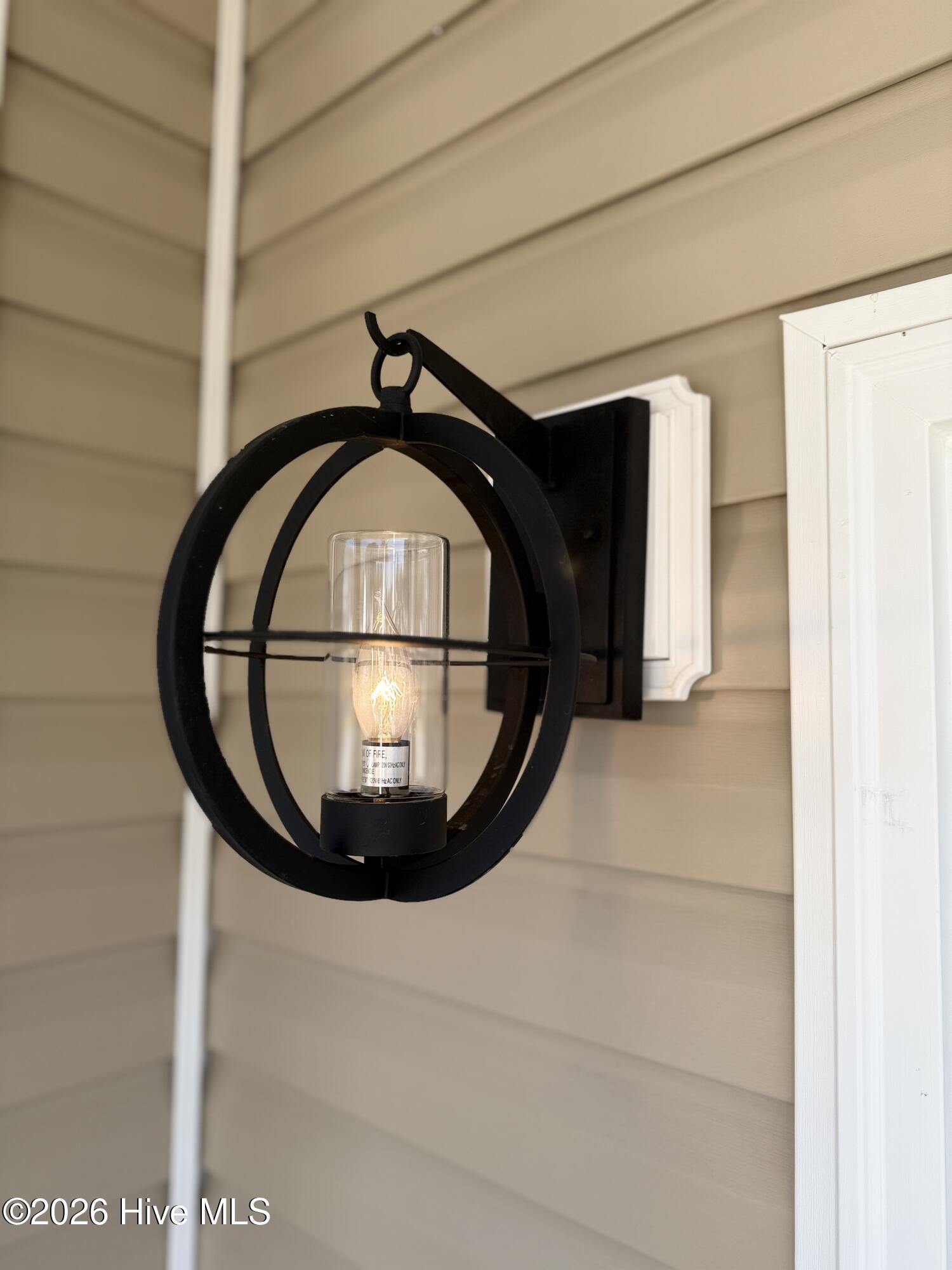 256 Elijah Way Vass, NC 28394 - Photo 6 of 44 IMG_5033