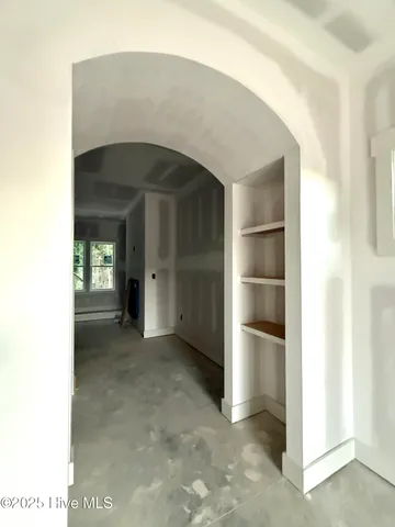 $483,472 | 256 Elijah Way, Vass, NC 28394