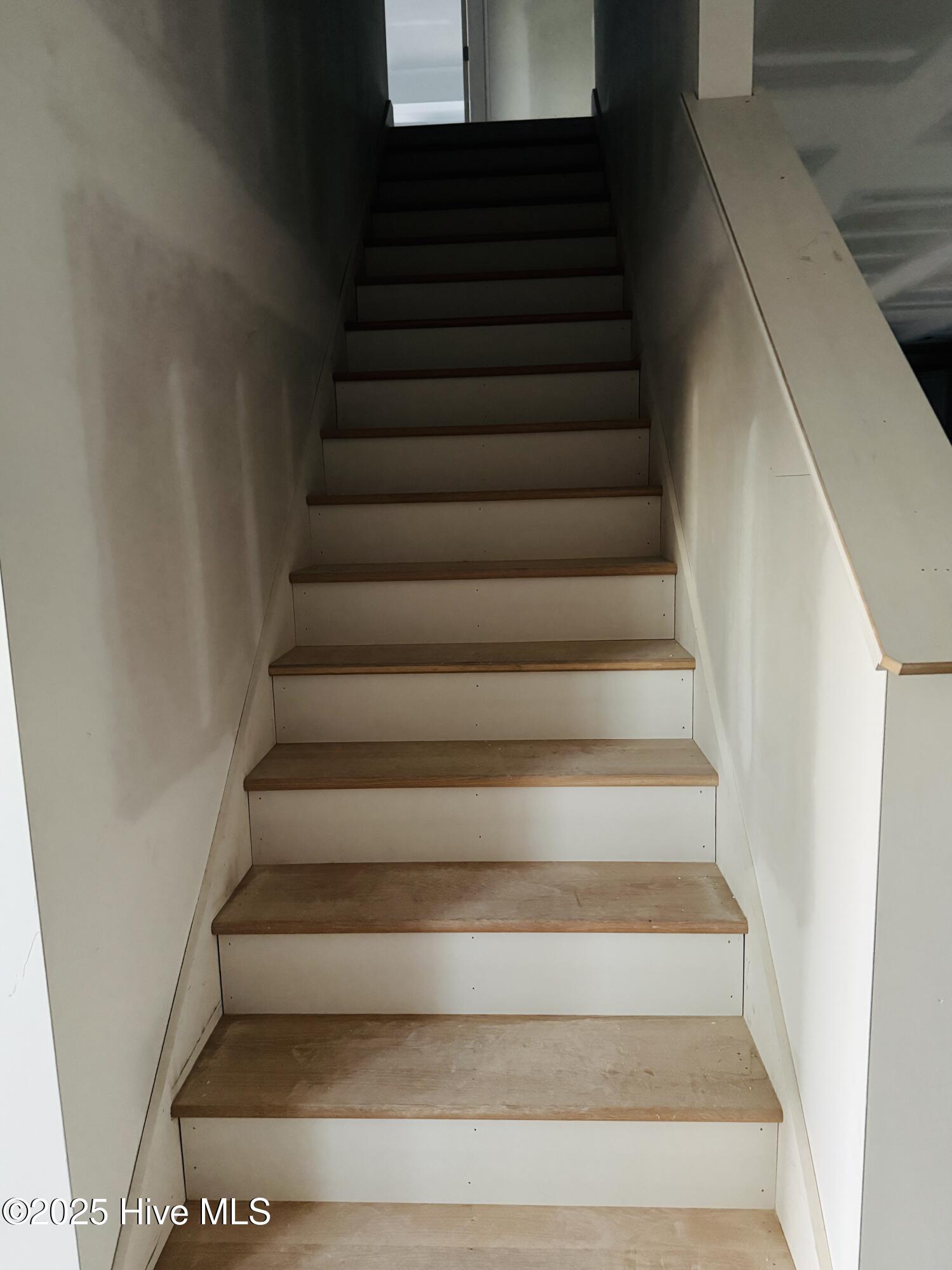 256 Elijah Way Vass, NC 28394 - Photo 7 of 8 IMG_0598