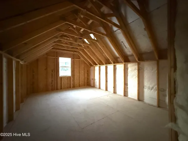 $483,470 | 256 Elijah Way, Vass, NC 28394