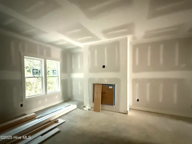 $483,472 | 256 Elijah Way, Vass, NC 28394