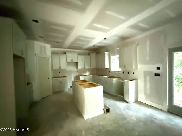 $483,472 | 256 Elijah Way, Vass, NC 28394