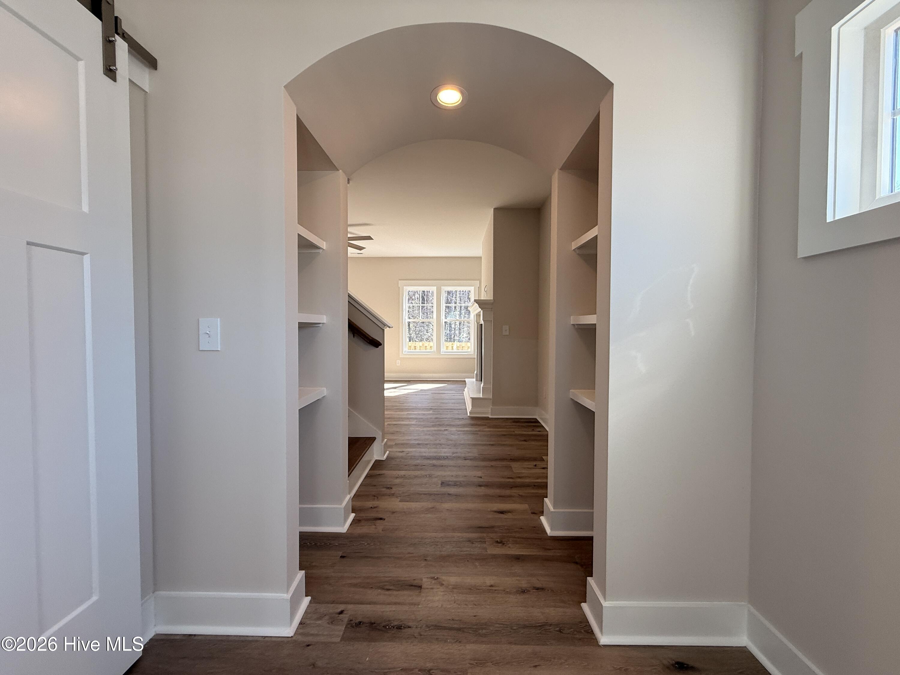 256 Elijah Way Vass, NC 28394 - Photo 9 of 44 IMG_5036