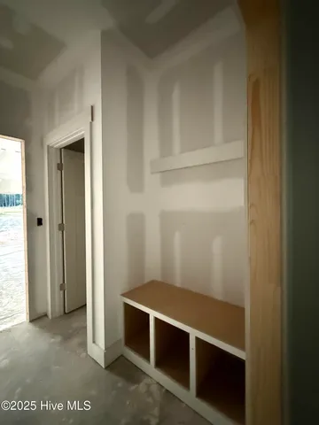 $483,472 | 256 Elijah Way, Vass, NC 28394