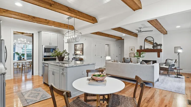 $739,000 | 2819 Signal Farms Lane, Signal Mountain, TN 37377