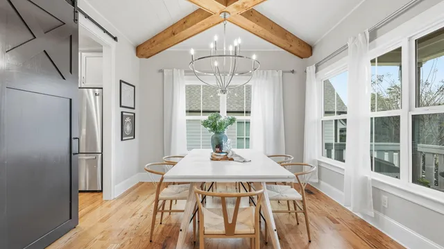 $739,000 | 2819 Signal Farms Lane, Signal Mountain, TN 37377