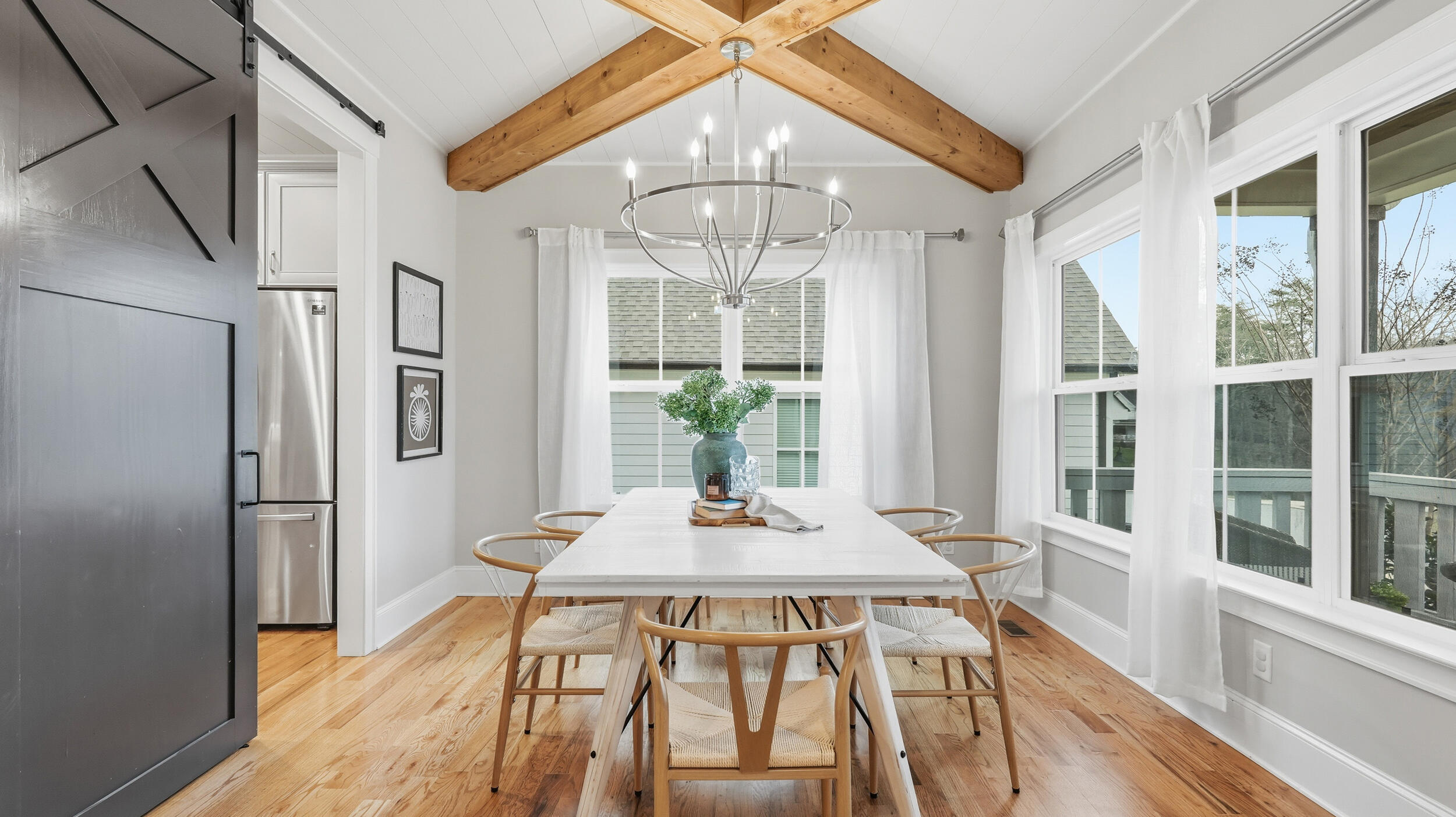 2819 Signal Farms Lane Signal Mountain, TN 37377 - Photo 18 of 47 12_2819 signal farms ln-12