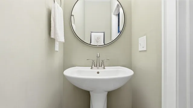 $739,000 | 2819 Signal Farms Lane, Signal Mountain, TN 37377