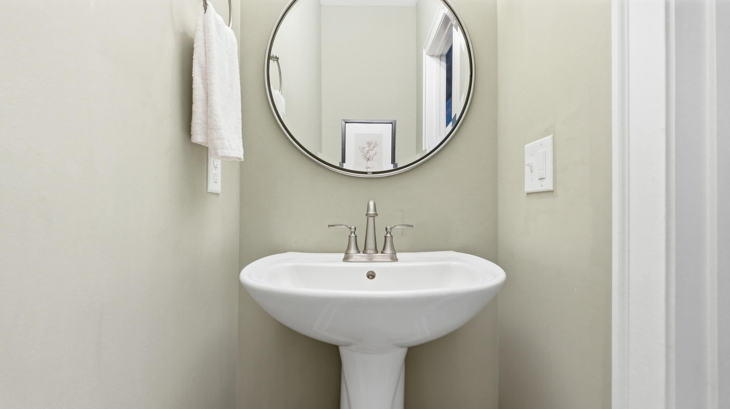 2819 Signal Farms Lane Signal Mountain, TN 37377 - Photo 19 of 47 19_2819 signal farms ln-19