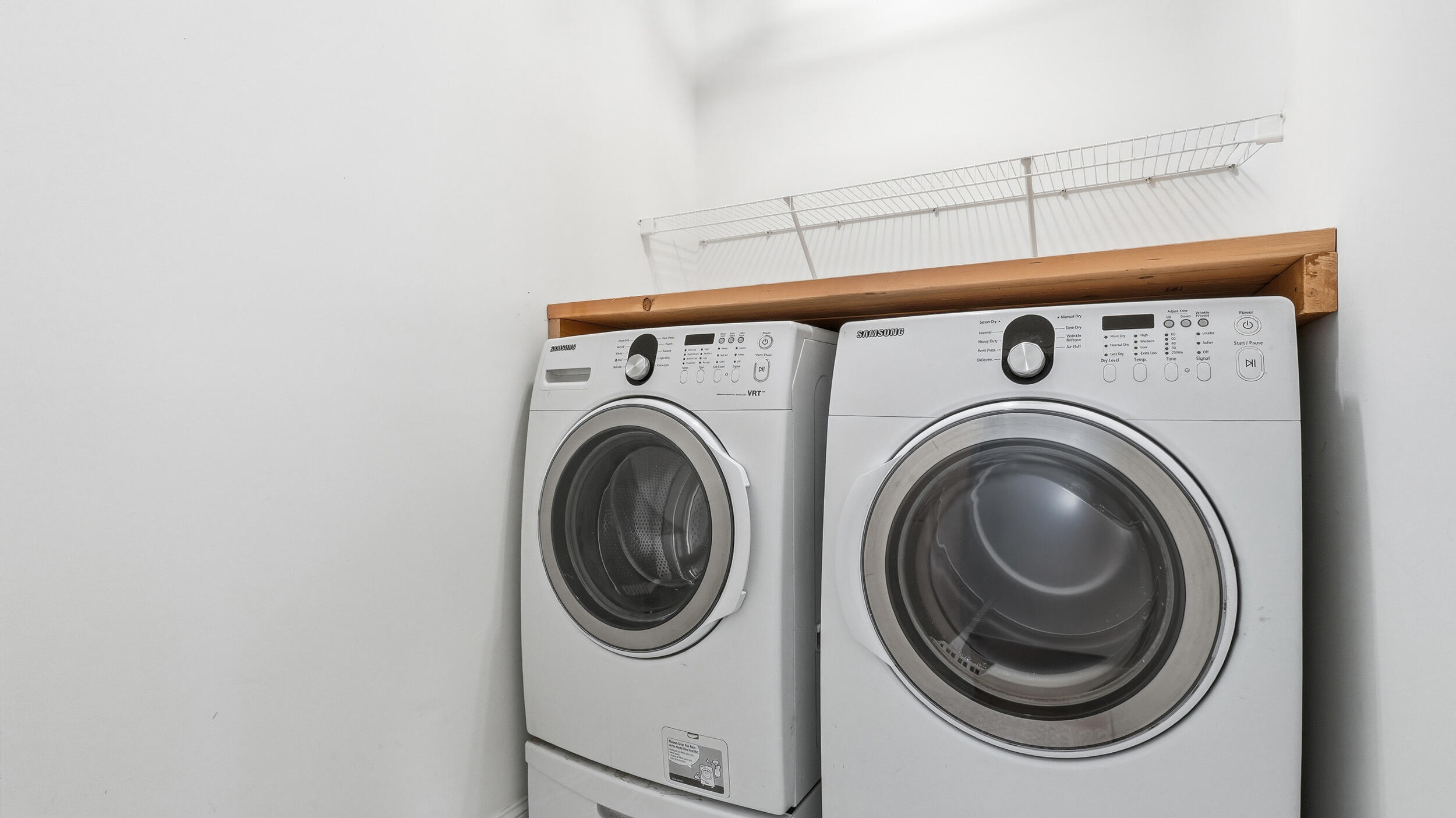 2819 Signal Farms Lane Signal Mountain, TN 37377 - Photo 20 of 47 33_2819 signal farms ln-33