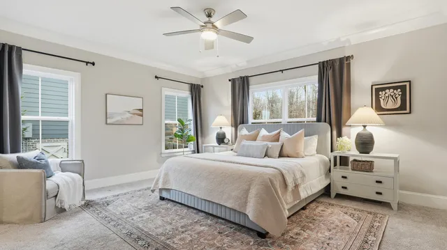 $739,000 | 2819 Signal Farms Lane, Signal Mountain, TN 37377