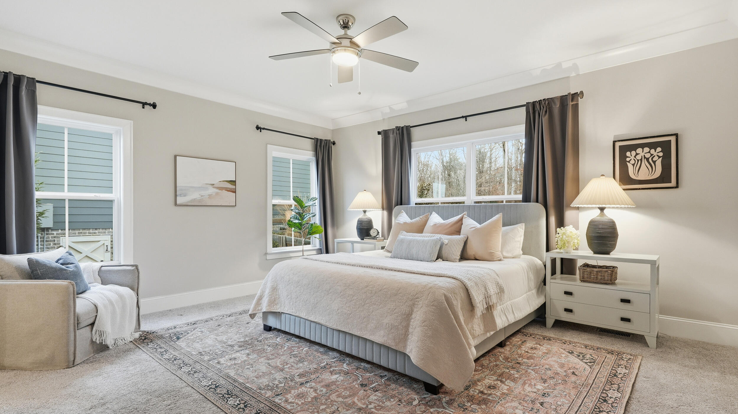 2819 Signal Farms Lane Signal Mountain, TN 37377 - Photo 21 of 47 20_2819 signal farms ln-20