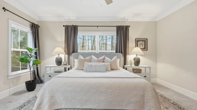 $739,000 | 2819 Signal Farms Lane, Signal Mountain, TN 37377